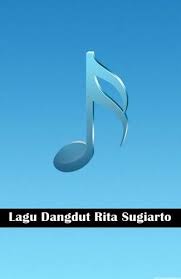 Lagu Rita Sugiarto Mp3 For Android Apk Download lagu rita sugiarto mp3 for android