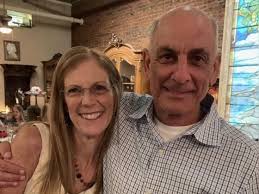 Tina Maria Vershel's Obituary