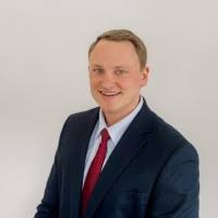 Kim Giannone Email & Phone Number