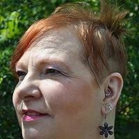 Mistress in the Making by Larissa Lyons