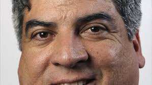 East Texas lawmaker leaving Democrats