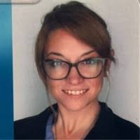 60+ "Wingate" profiles