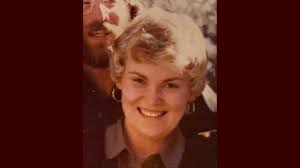 Obituaries: Cudmore; Gormly; Kowalski; Roberson; Roberts