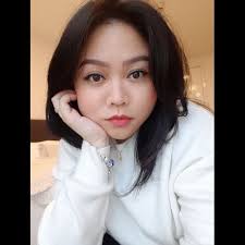 Renforshort Spotify Playlister