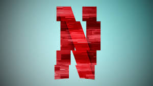 Netflix Live TV: The Billion-Dollar Gamble That Could Make or Break nflx Stock