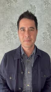 Proud members of the Harvard Magic Society 🪄 Cc: @adamgrant