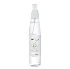 Fresh Home By Partylite Garden Herbs Room Spray Room Spray Herb Garden Herbs