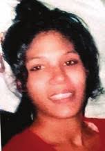 A desire to improve people's lives