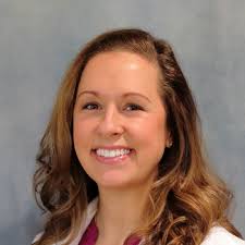 The 20 Best Pelvic Inflammatory Disease Doctors near Sioux City, IA