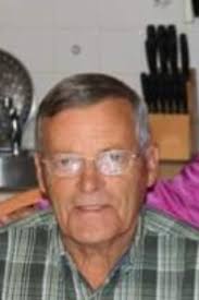 Miguel D. Pavao Obituary April 8, 2023