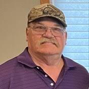 Stanke Family Obituaries