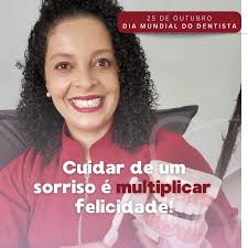 Consultório Dra. Denise Costa (@consultorio_dradenise) • Instagram photos  and videos