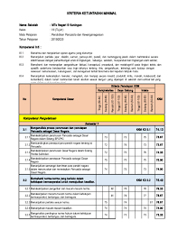 We did not find results for: Xls Kkm Ppkn Kelas 7 Ajeng Rahmi Academia Edu