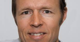 Kids' Book Review: Guest Post: Peter Millett