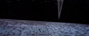 Rain clipart gif rain gif clipart dancing clipart gif christmas animated gif clipart japan clipart gif gif helicopter animated gif clipart car clipart gif flashing lights clipart gif transparent gif clip art. Independence Day Im Back Gif Day Free E