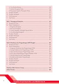 Dengan honda menguasai 458.499 unit dan diikuti yamaha 113.182. Pengelolaan Bengkel Sepeda Motor Smk Mak Kelas Xii Book By Samekto Wibowo S Pd Dan Nur Afifah S Pd Gramedia Digital
