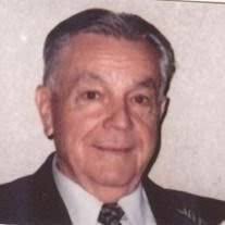 Paul K. Abell Obituary May 20, 2011