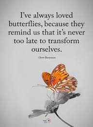 Butterfly Quotes Inspirational Quotes About Love Cute Love Quotes