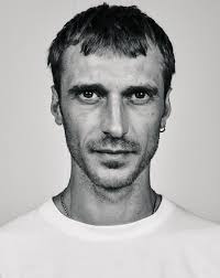 zara Chinese New Year Campaign 🐍🧧 Shot in the New York Transit Museum, I  had the opportunity to play with big metro trains and a lot of eye candy. I  stole the