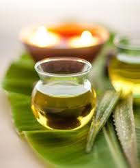 Diy Homemade Detangler Recipes Cheveux Naturels Traitement Cheveux Soin Cheveux