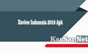 Pastikan kalian langsung melihat dan men. Xnxubd 2020 Full Hd Archives Kavsar Net
