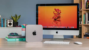 Taraftarium24 orijinal adresinden hd kalitede bedava lig tv izleyebilirsiniz. Mac Mini Vs Imac Imac And Mac Mini Compared Macworld Uk