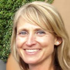 Catherine CHRISTOFFERSEN