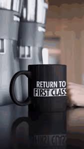 Guten morgen gif animated image &gifs. Morgen Kaffee Gifs Tenor