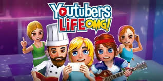 Read on for our favorite pc game mods of all time. Download Youtubers Life Mod Apk 1 6 4 Unlimited Money