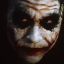 Carrie Mcdonnell (@carebear6931)