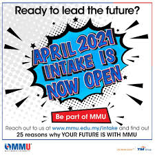 Memahami dan mengingati formula dan format penyata pendapatan (statement of. Mmu Tawar Yuran Istimewa Bagi Program Asasi Yuran Kemasukan Khas Sesi Pengambilan April 2021 Kitareporters Semua Boleh Jadi Reporter