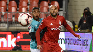 Maybe you would like to learn more about one of these? Boyd Returns To Germany After Toronto Fc Release