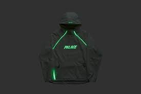 To stay updated on everything happening in the sneaker world, follow @highsnobietysneakers on instagram, check our sneaker. Palace Fall Winter 2019 Drop 4 Collection Pieces Hypebae
