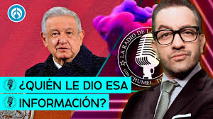 ¿QUIÉN ATIENDE ESTA BOTICA?