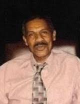 Obituary for Danny Ray Davis