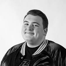 Amplified: Senior Apparel Design Fashion Show