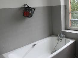 Epingle Par Hania Djellouli Sur Deco Et Idee Salle De Bain Avant Apres Salle De Bain Relooking Salle D Eau Relooking Salle De Bain