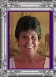 Debra Kay Tenison, age 60