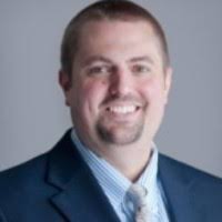 3000+ "Adam To" profiles