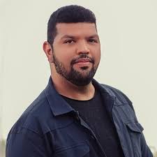 Fotos de Alexandre Melo Oficial