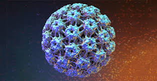 Inconsistent results were published regarding age at menarche and breast cancer risk. How Does Menopause Affect Cancer Risk Md Anderson Cancer Center