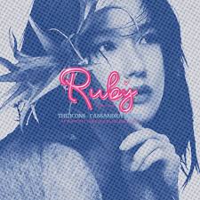 Ruby By Jane. (@rubywarehouse)