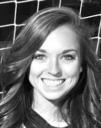 Grandview's Breakfast with Dads