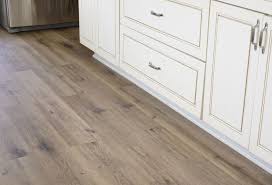 Soft To The Foot Not Wood It S Wpc Flooring Flooring Hardwood Lumber Hardwood Floors