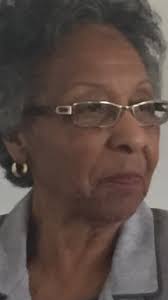 Mary Lyles Obituary 2017