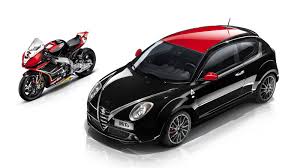 Image result for Azzurro Zenith 2012 MiTo