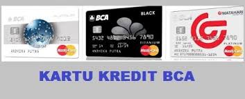 Sebelum membahas cara mengajukan kartu. Cara Buat Kartu Kredit Pertama Di Bank Bri Bca Mandiri Dan Bni Kartu Bank