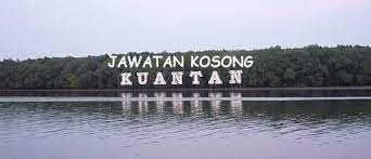 Warganegara malaysia yang berberkelayakan adalah dipelawa untuk memohon jawatan kosong di bahagian arkib negarawan,arkib negara malays. Jawatan Kosong Di Kuantan Home Facebook