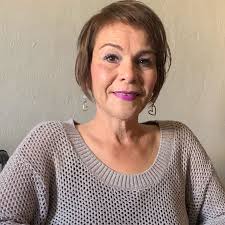 Fundraiser by Julia Crespo Miramontes : “ Cumple mi deseo para volver a  caminar “