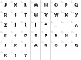 Download free fonts for mac, windows and linux. Download Free Jurassic Normal Font Dafontfree Net